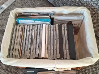 Cd'er 🎵🎵🎵