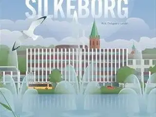 Vor Kommune Silkeborg