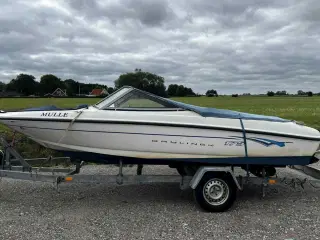 Bayliner 175