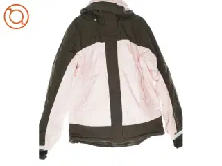 Vinterjakke fra H&M (str. 158 cm)