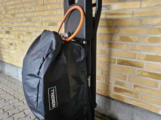 Nexgrill