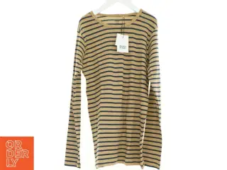 Bluse fra MAGASIN DU NORD (str. 158 cm)