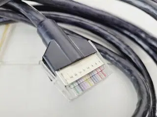 B&O MasterLink-kabel