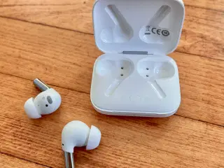 OnePlus Buds Pro