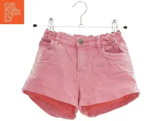 Shorts fra VRS (str. 158 cm)