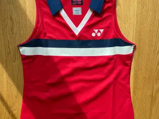 Yonex top ny