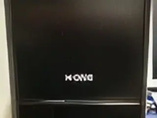 God billig stationær pc med Windows 11 installeret