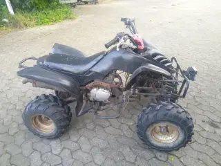 ATV