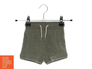 Shorts fra Hummel (Str. 62)