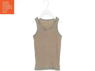 Undertøj fra Entry (str. 116 cm)