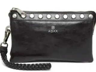 Ny pung/clutch fra Adax 