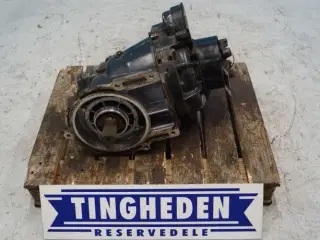 Case 8010 Vinkelgear 86998845