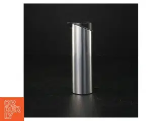 Stelton termokande (str. 15 cm)