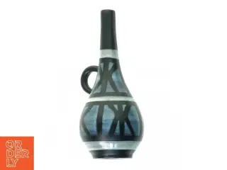 Keramik Vase (str. 20 x 8 cm)