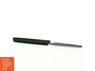 Kniv model ID3 fra Cuisine Pro (str. Bladlængde 13 cm)