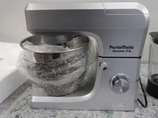 Foodprocessor ARIETE PastaMatic Gourmet 7L