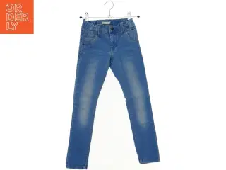Name It Jeans (str. 128 cm)