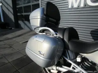 BMW R 1200 CL MC-SYD ENGROS
