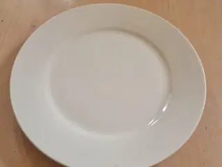 Ting til køkkenet