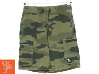 Abercrombie shorts (str. 140 cm)