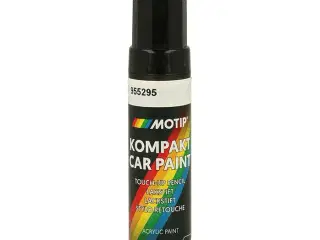 Motip 955295 lakstift akryl autolak 12ml