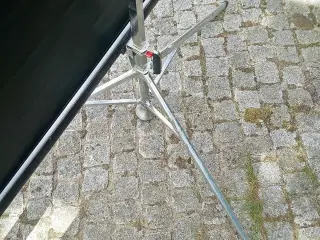 Lærred, ProScreen