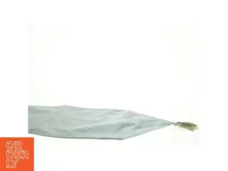 Bordløber med kvaster (str. 180 x 33 cm)