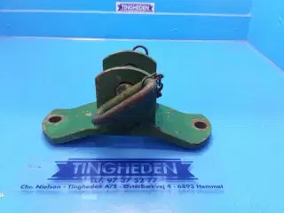 John Deere 2140 Hitch AL19359