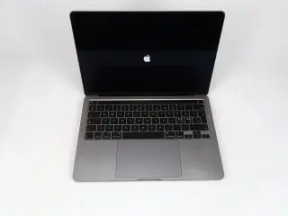 Apple MacBook Pro 2020  i7-1068NG7 13"