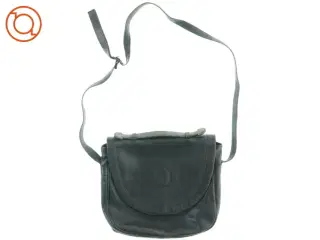 Taske fra Adax (str. 26 x 31 cm)