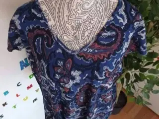 Top. Masai. Medium 