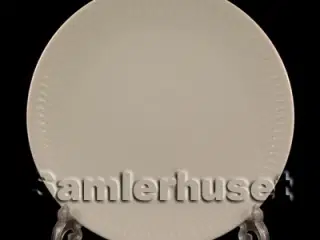 Hvedekorn Kagetallerken 15 cm