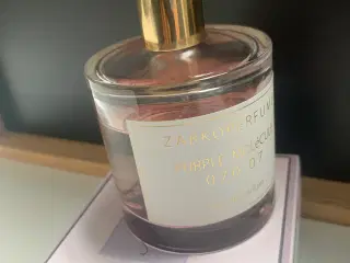 Zarkoperfume 070-07