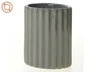 Vase (str. 9 x 7 cm)
