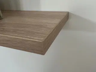 Hylder