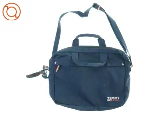 Taske fra Tommy Hilfiger (str. 42 x 33)