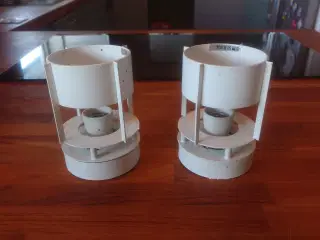 Louis Poulsen loftlampe