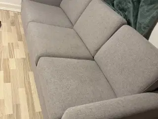 3 mands-sofa