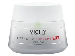 Vichy Liftactiv Supreme SPF30