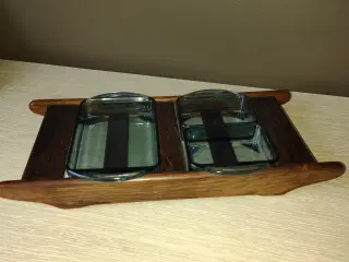 Fin Quistgaard cabaret fad