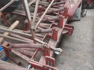 Stubharve 