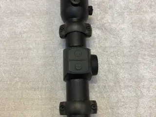Aimpoint Hunter 