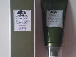 Ny Origins Hydra Burst Gel Lotion 50 ml
