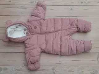 STR 62 - SUPER FLOT - SE ALLE FOTOS