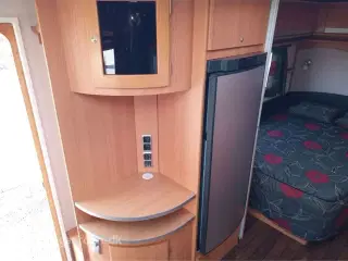 2010 - Cabby Black Line 620+