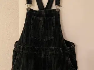 Soya Fashion Buksedragt