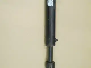 hydraulicylinder 