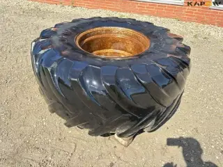 Michelin 620/75-R26