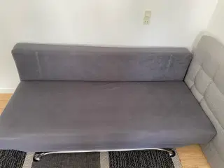 Sovesofa