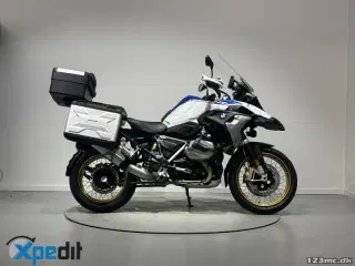 BMW R 1250 GS